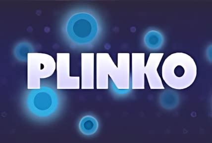 plinko slot|⭐ Play Plinko Slot Online For Real Money or Free — Join Now.